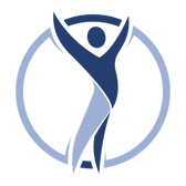 FitVibe