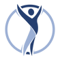 FitVibe